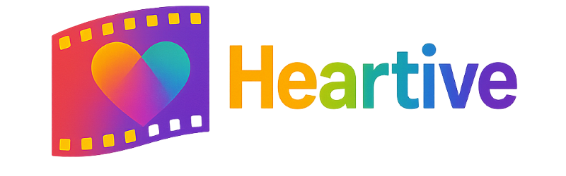 Heartive